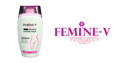 Femine V