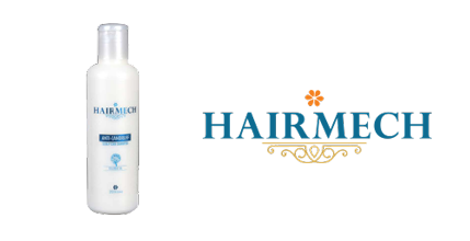 Hairmech