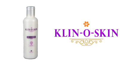 Klin-O-Skin