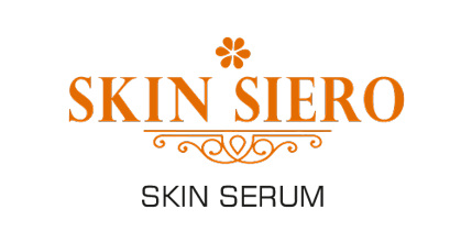 Skin Siero