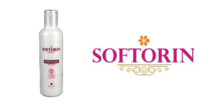 Softorin
