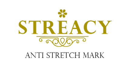 Streacy
